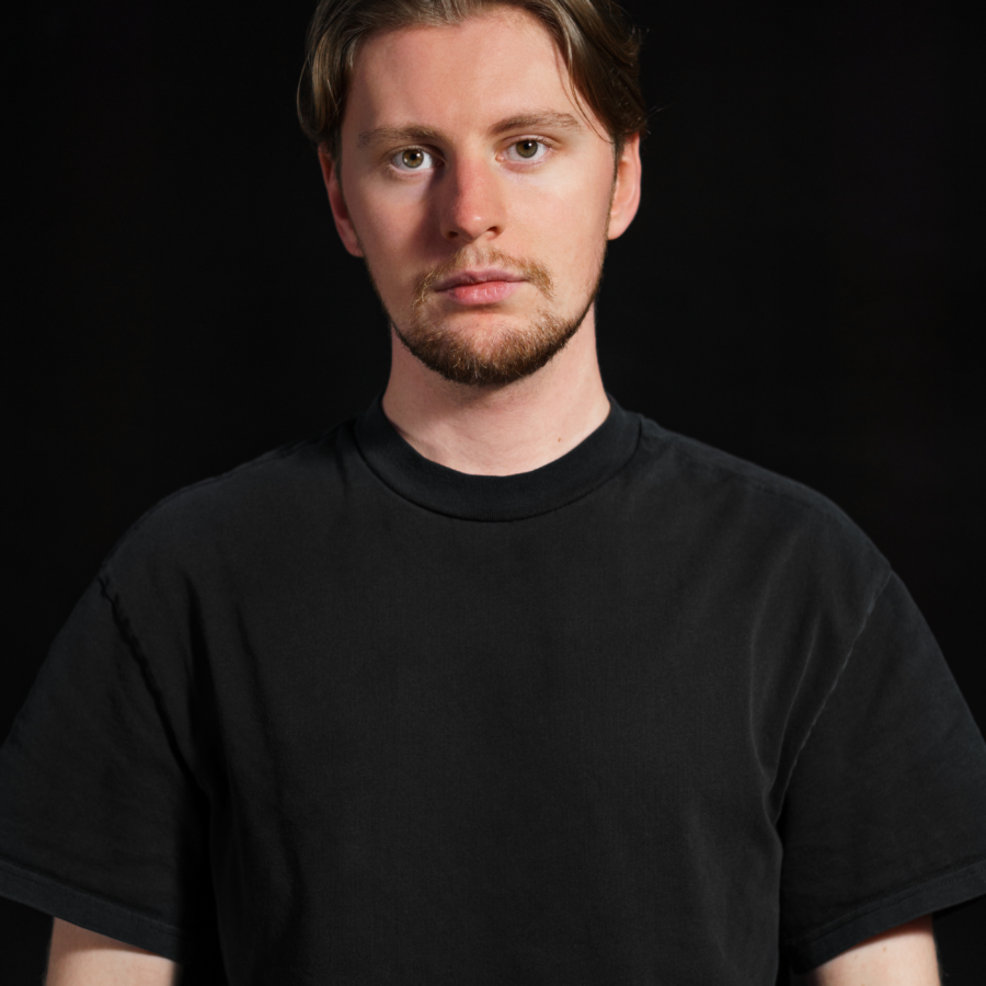 DIDRIKSSON